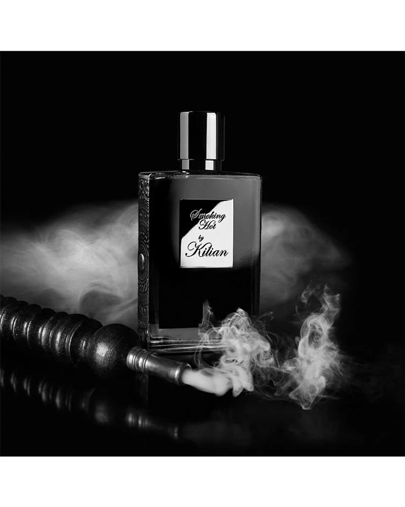 Smoking Hot 1.7 oz.