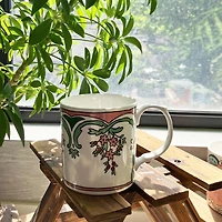 Always Marie Mug
