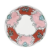 Twig New York Always Camille 8 Salad Dessert Plate