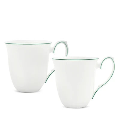 Twig New York Amelie Mug