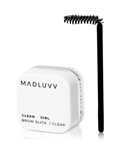 Clean Girl Brow Slick 0.21 oz.