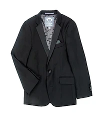 Appaman Boys' Tuxedo Jacket - Little Kid, Big Kid