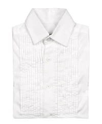 Appaman Boys' Tuxedo Shirt - Little Kid, Big Kid