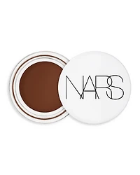 Nars Light Reflecting Eye Brightener
