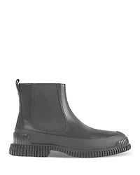 Camper Men's Pix Pull On Chelsea Boots