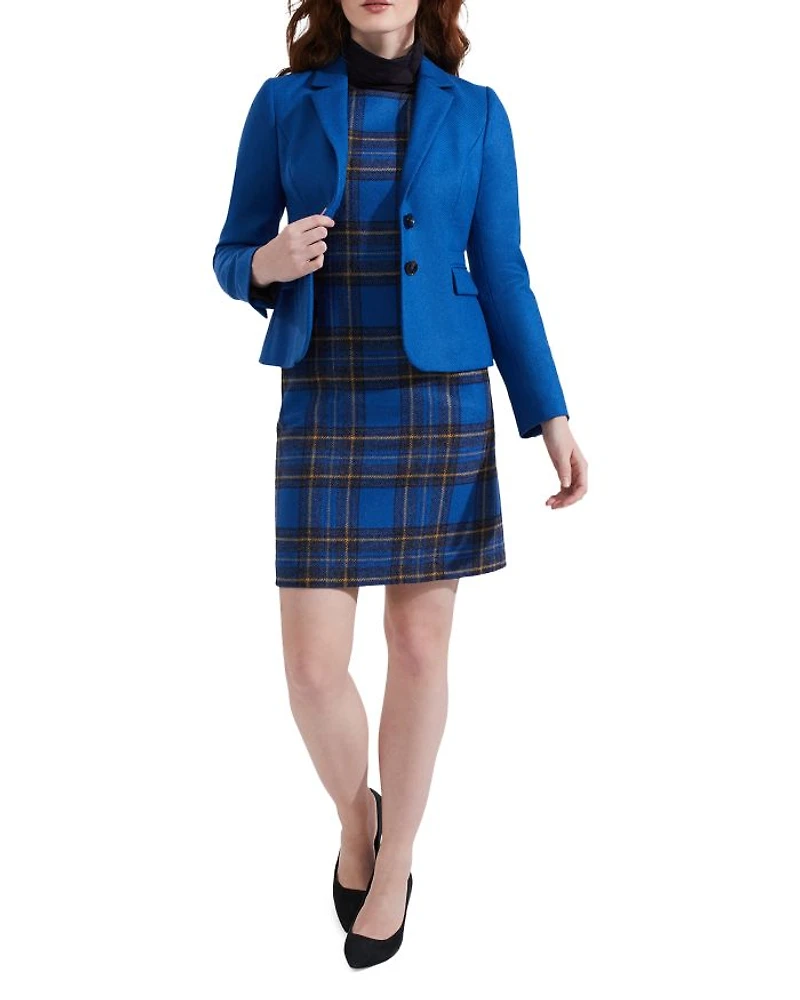 Maven Dress