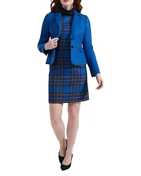 Maven Dress