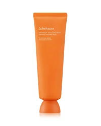 Overnight Vitalizing Mask 4.1 oz.