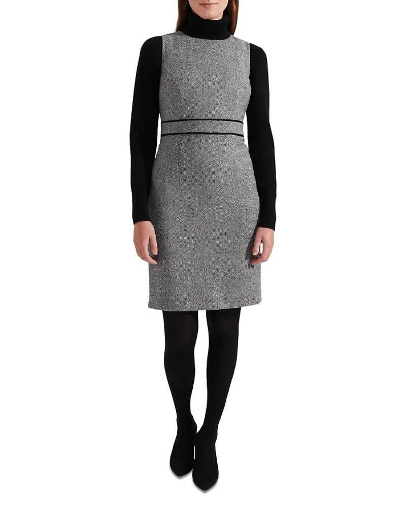 Elle Dress