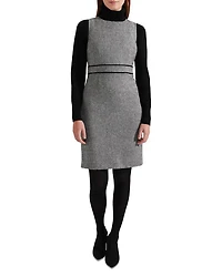 Elle Dress