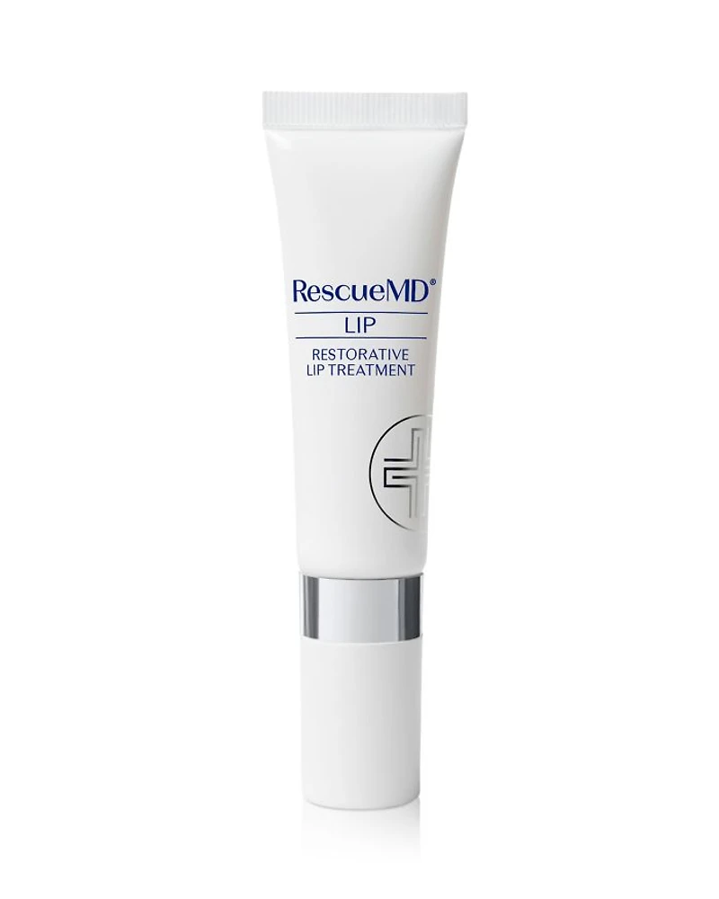 Restorative Lip Treatment 0.4 oz.