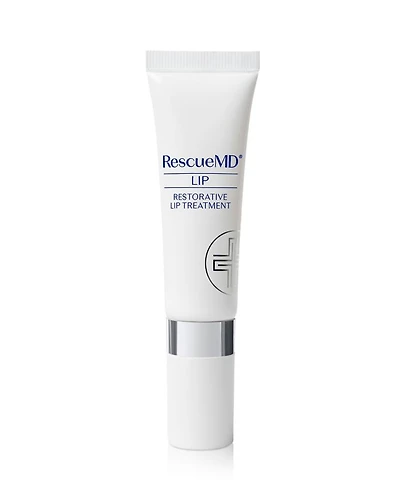 Restorative Lip Treatment 0.4 oz.
