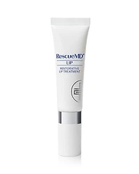 Restorative Lip Treatment 0.4 oz.