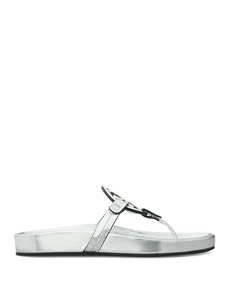 Women's Miller Cloud Sandals