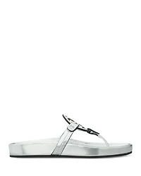 Women's Miller Cloud Sandals