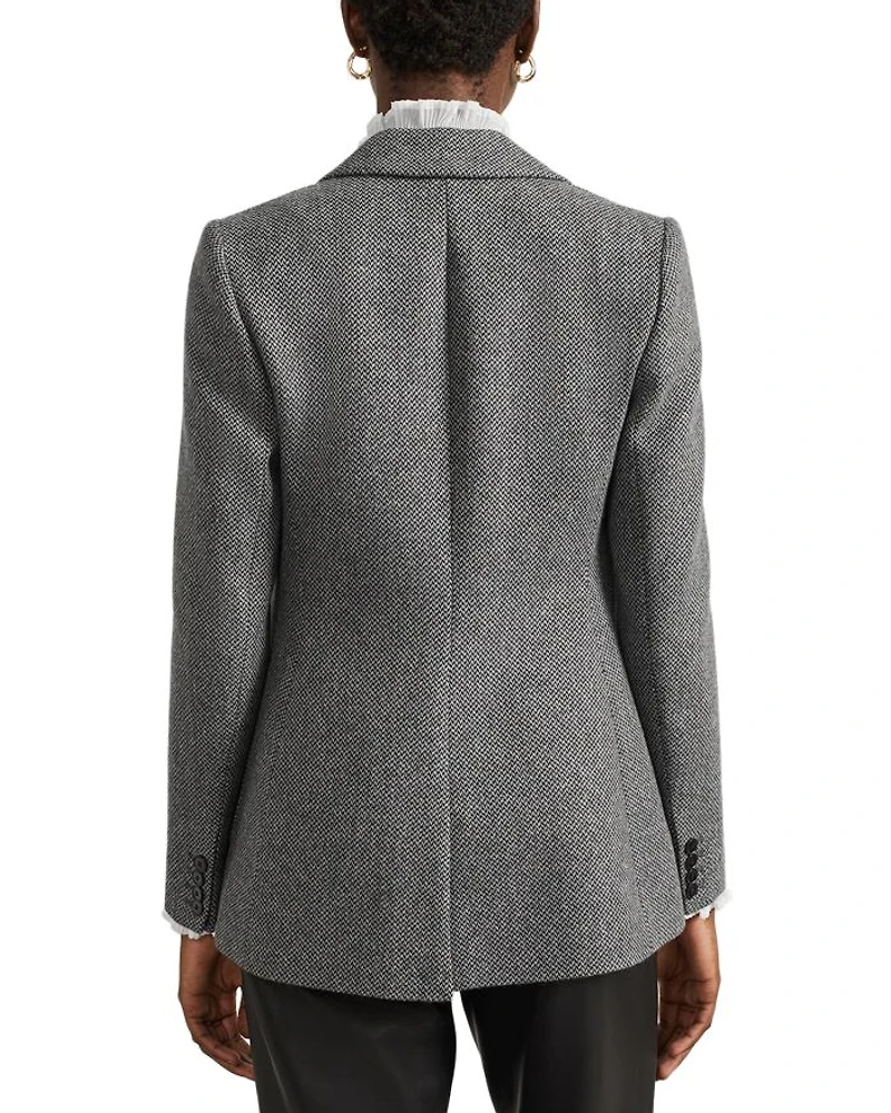 Limited Collection Marlow Jacket