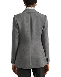 Limited Collection Marlow Jacket