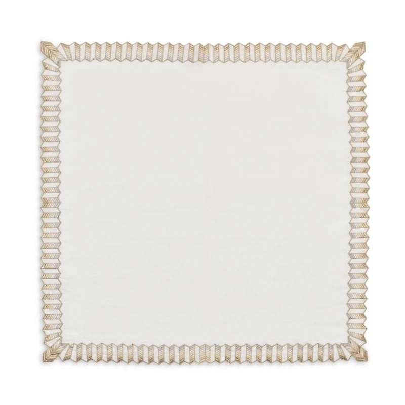 Etoile Napkin, Set of 4 a Gift Box