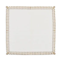 Etoile Napkin, Set of 4 a Gift Box