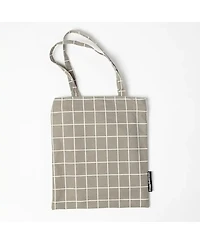 Doggy Bathroom Tote Bag