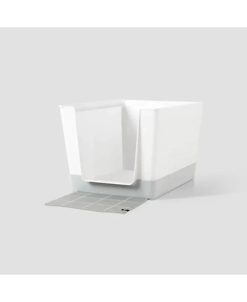 Doggy Bathroom Large Starter Kit