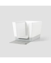 Doggy Bathroom Large Starter Kit