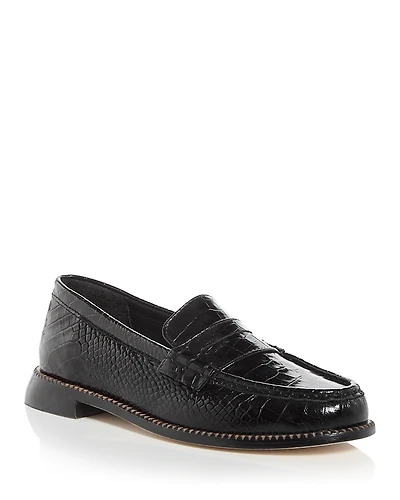 Freda Salvador Women's Elba