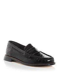 Freda Salvador Women's Elba