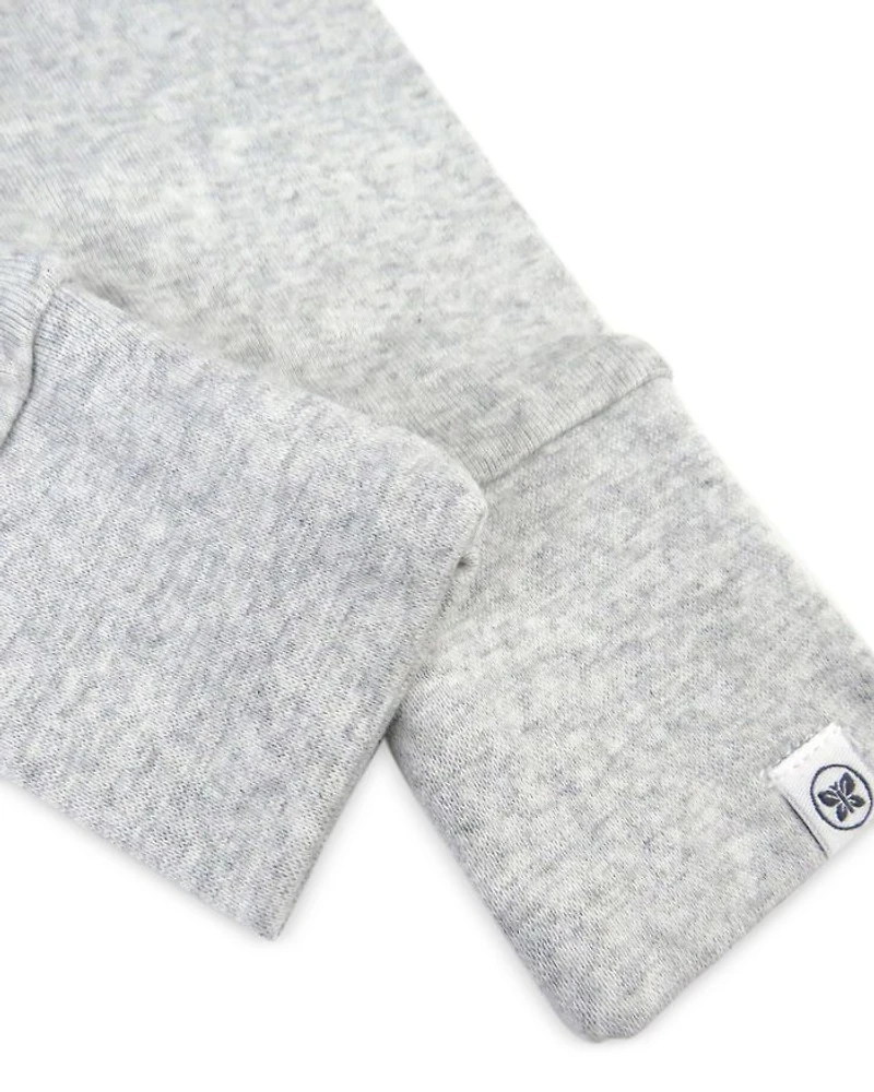 Boys' 4 Pack Jogger Pants - Baby