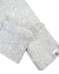 Boys' 4 Pack Jogger Pants - Baby