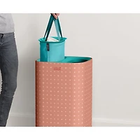 Tota Pop Laundry Basket - 60 Liter