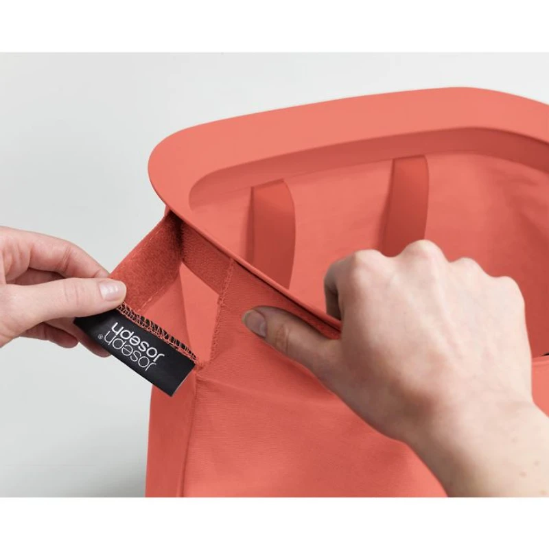 Tota Pop Laundry Basket - 60 Liter