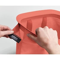 Tota Pop Laundry Basket - 60 Liter