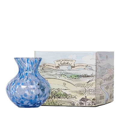 Juliska Puro Vase