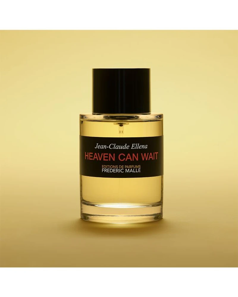 Heaven Can Wait 1.7 oz.