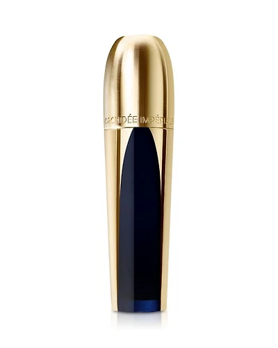Orchidée Impériale Longevity Concentrate Serum 1 oz.