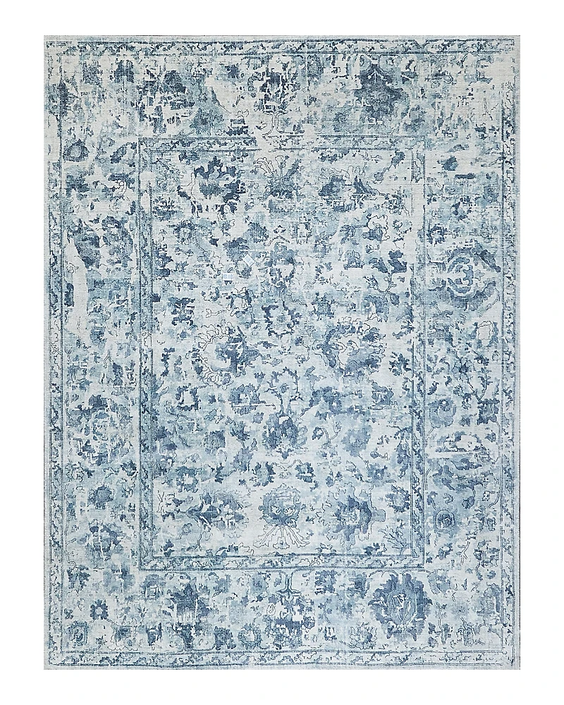 Exquisite Rugs Dorchester 6320 Area Rug