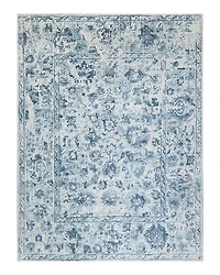 Exquisite Rugs Dorchester 6320 Area Rug