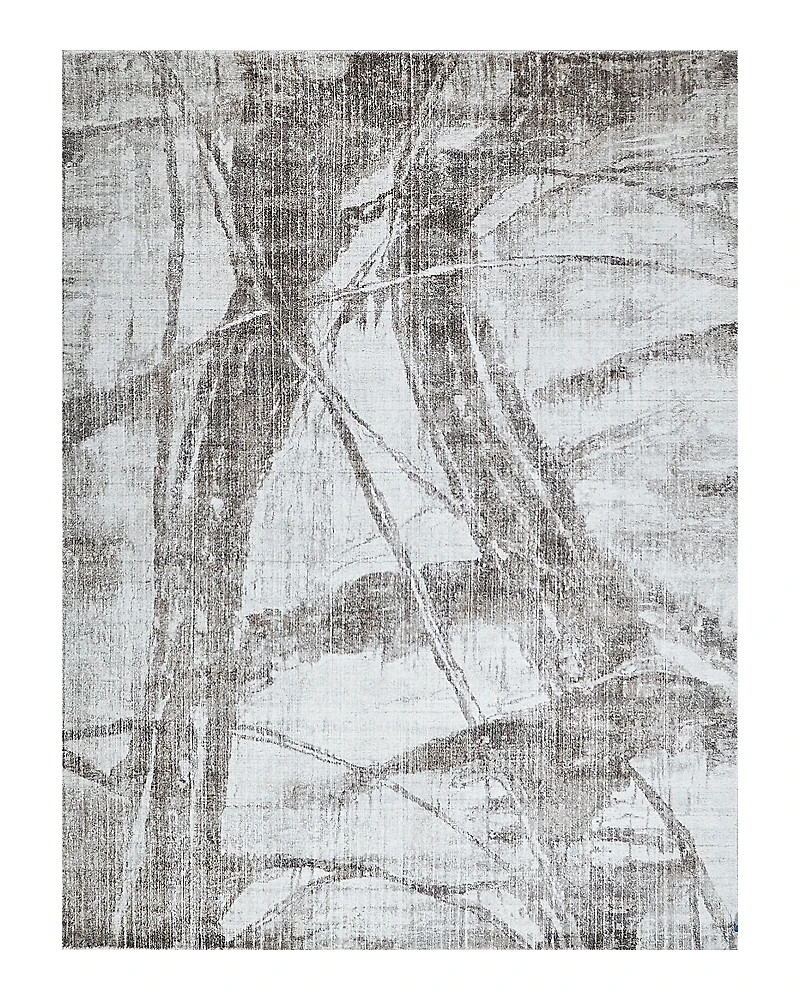 Exquisite Rugs Kyoto Area Rug