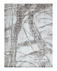 Exquisite Rugs Kyoto Area Rug