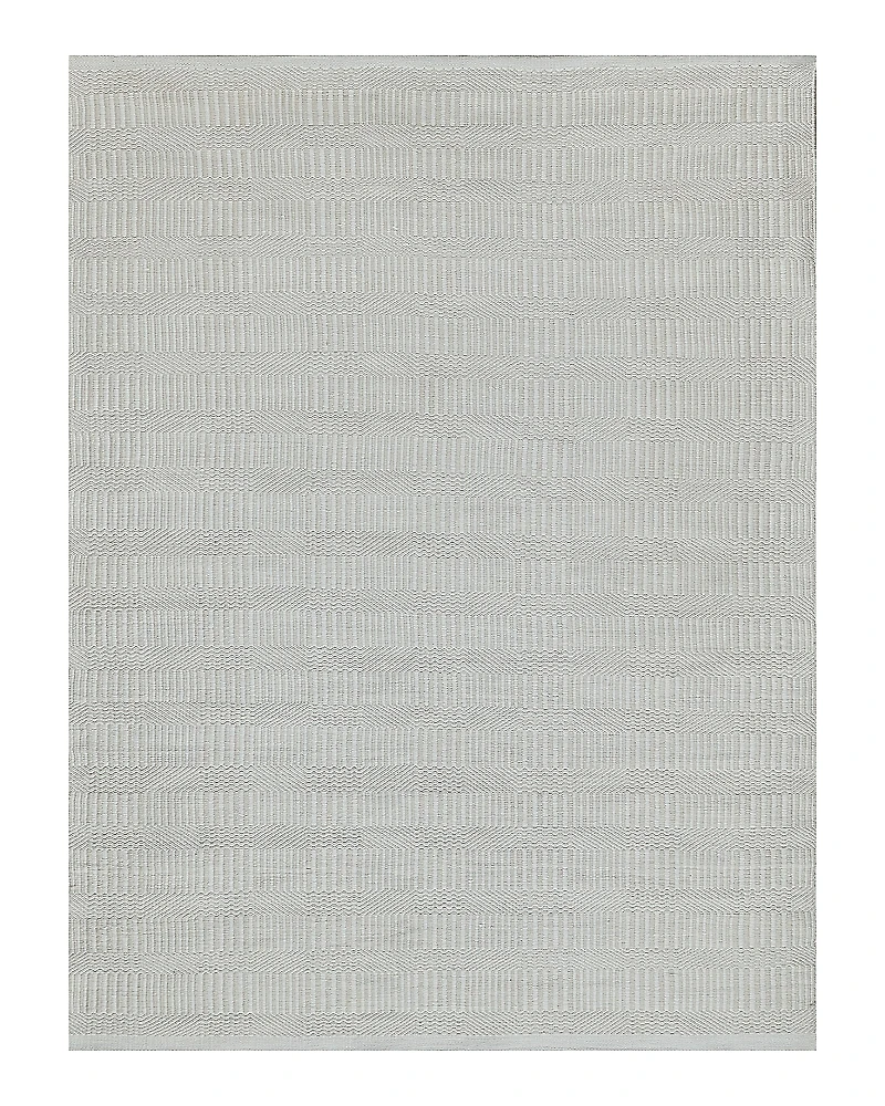 Exquisite Rugs Naples 4982 Area Rug
