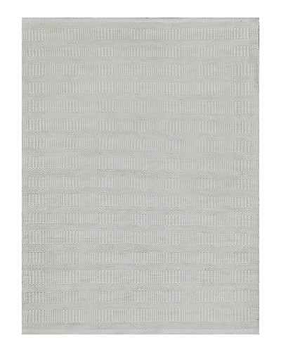 Exquisite Rugs Naples 4982 Area Rug