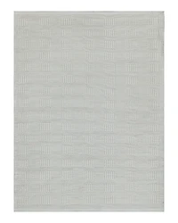 Exquisite Rugs Naples 4982 Area Rug