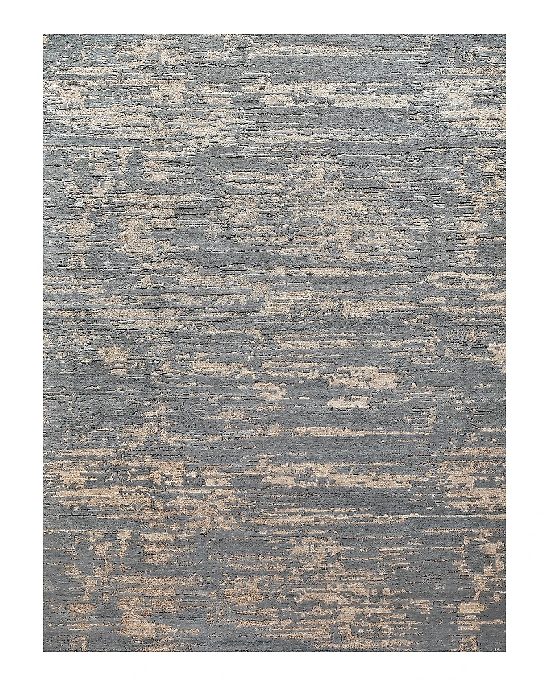 Exquisite Rugs Platinum 4379 Area Rug, 8' x 10'