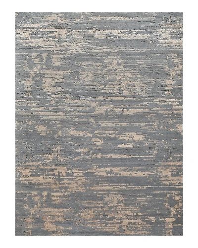 Exquisite Rugs Platinum 4379 Area Rug, 8' x 10'