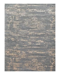 Exquisite Rugs Platinum 4379 Area Rug, 8' x 10'