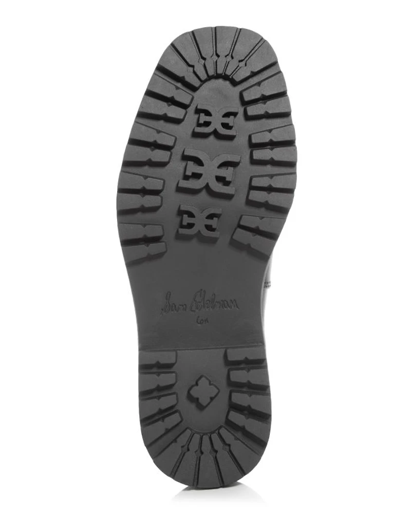 Women's Laguna Waterproof Pull On Booties