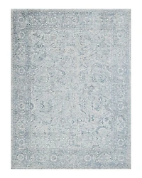 Exquisite Rugs Tuscany 6341 Area Rug, 6' x 9'