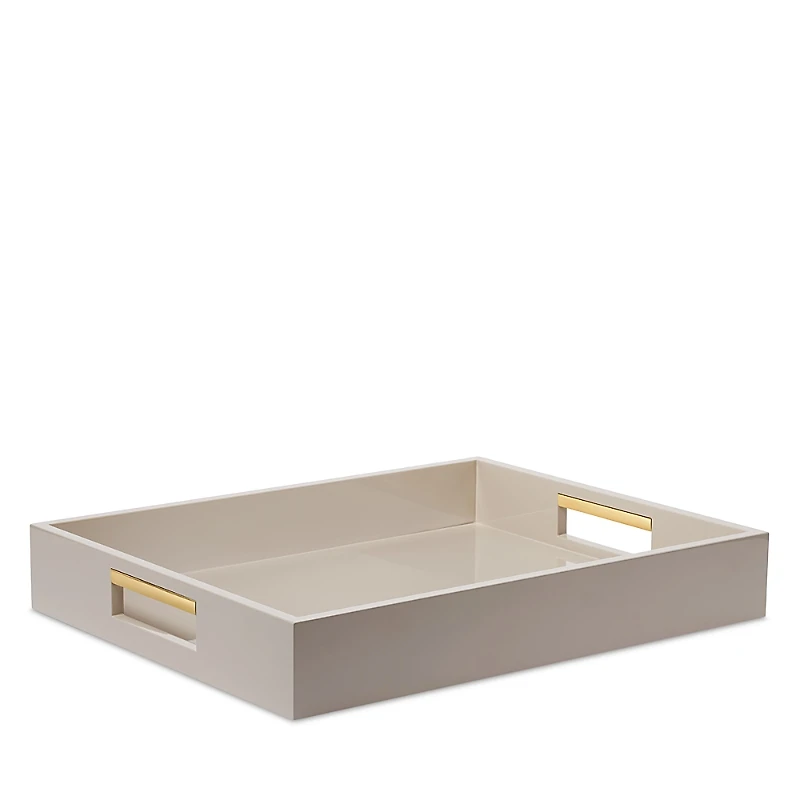 Aerin Piero Lacquer Tray