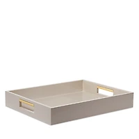 Aerin Piero Lacquer Tray